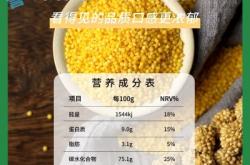 赤峰散旱煙批發(fā)電話號碼是多少