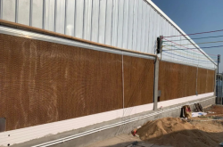 赤峰農(nóng)村收豬廠電話地址查詢