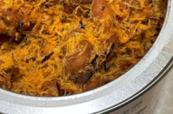 赤峰市肉松麻花店電話號碼