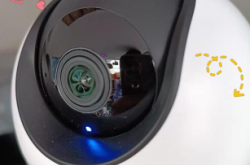 赤峰螢石攝像頭維修電話號(hào)碼