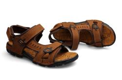 赤峰沙灘鞋店電話號碼多少