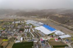 魯山縣赤峰鎮(zhèn)政府電話號碼