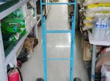 赤峰工廠兼職電話號碼多少號