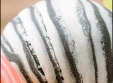 赤峰市粽子批發(fā)電話地址查詢