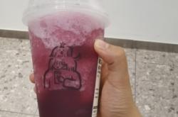 赤峰喜茶外賣電話號碼多少