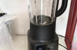 赤峰破壁機(jī)維修電話號碼查詢