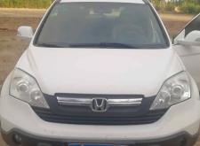 大興農(nóng)場(chǎng)到赤峰客車(chē)電話號(hào)碼