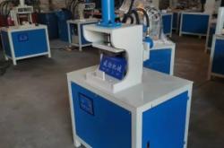 赤峰暖氣鐵管廠家電話地址查詢