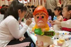 赤峰玩偶熊兼職電話是多少號