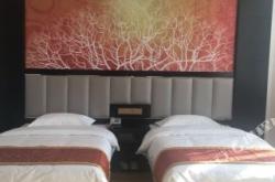 赤峰永業(yè)娃娃屋團(tuán)購(gòu)電話號(hào)碼