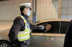 赤峰執(zhí)法服加工廠電話號(hào)碼