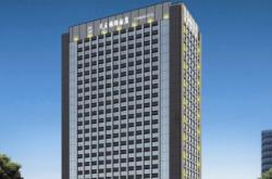 赤峰附屬醫(yī)院網(wǎng)紅門(mén)診電話號(hào)碼