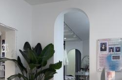 赤峰復古照相館電話多少號