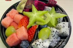 赤峰水果撈店電話多少號