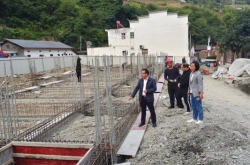 赤峰大廟玉米加工廠電話號(hào)碼