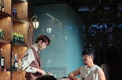 五號(hào)酒館赤峰店地址電話號(hào)碼