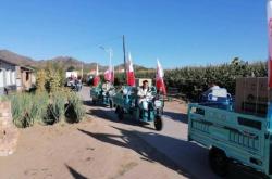 赤峰非凡服裝廠地址電話號(hào)碼