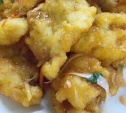 赤峰合家歡水餃店電話號碼