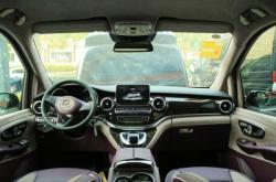 赤峰商務車改裝公司電話號碼