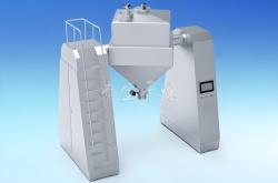 赤峰專業(yè)混料機(jī)廠家電話號碼