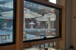 赤峰清新茶藝樓地址電話號碼