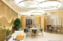 赤峰商貿(mào)城舞廳地址電話號碼