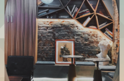 赤峰瑞幸咖啡寧城店電話號碼