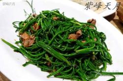 赤峰紅山酸菜館電話號(hào)碼多少