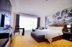 赤峰藍(lán)天國際滑冰場電話號(hào)碼