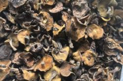 赤峰敖漢旗牛肉面館電話號碼