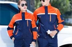 赤峰加工棉被的廠家電話(huà)是多少