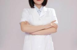 赤峰張國明中醫(yī)簡介電話號碼