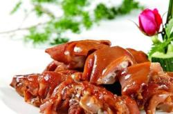 赤峰二道街活珠子店電話號碼