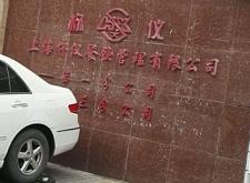 赤峰博爵餐飲電話多少號