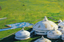 赤峰八芳涮羊肉地址電話號碼