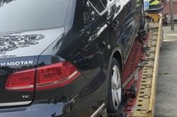 赤峰大廟修車店電話多少號