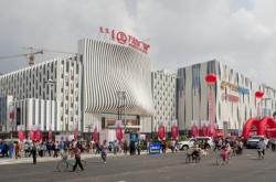 赤峰萬(wàn)達(dá)聯(lián)想售后電話號(hào)碼