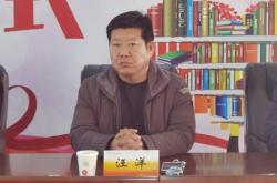 赤峰骨髓捐贈(zèng)電話號(hào)碼查詢