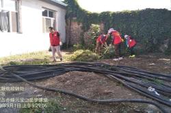 赤峰鞭炮供應(yīng)商地址電話號碼