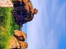 赤峰手機(jī)號移動客服電話是多少