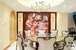 赤峰餐具生活館地址電話號(hào)碼