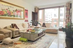 赤峰個人中介電話號碼查詢