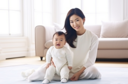 赤峰58同城找護(hù)工電話號(hào)碼