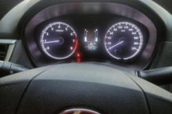 赤峰瑞納維修電話號碼查詢