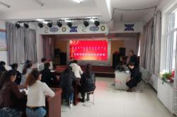 赤峰橋北電力局電話號碼