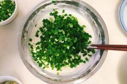 赤峰出售豆渣的電話號(hào)碼是多少