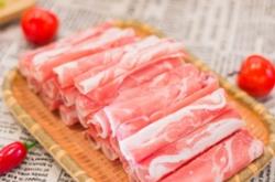 赤峰鹵肉配送電話號(hào)碼查詢