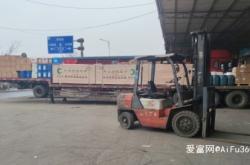 南寧到赤峰貨運(yùn)專線電話號(hào)碼