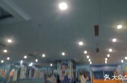 赤峰東郊游樂(lè)園電話(huà)號(hào)碼