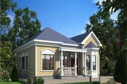 赤峰輕鋼廠家聯(lián)系電話號(hào)碼